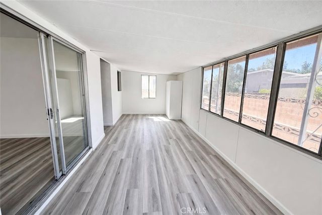 811 Majela, Hemet, CA 92543