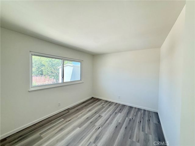 811 Majela, Hemet, CA 92543