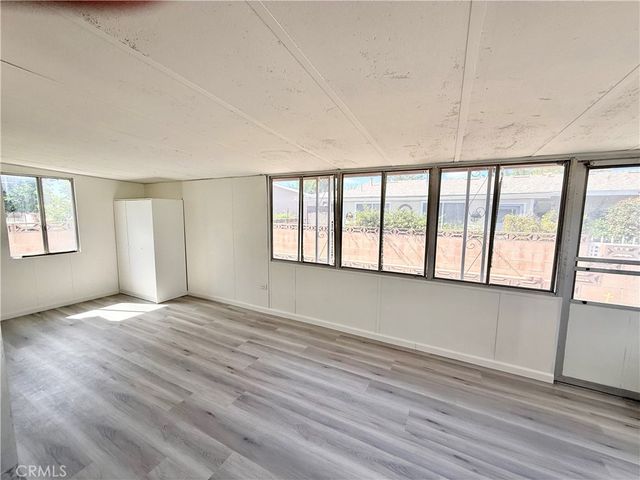 811 Majela, Hemet, CA 92543