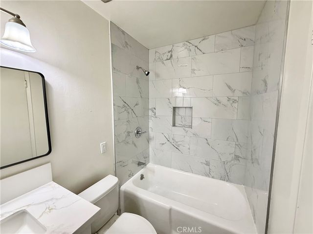 811 Majela, Hemet, CA 92543
