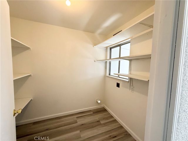 811 Majela, Hemet, CA 92543