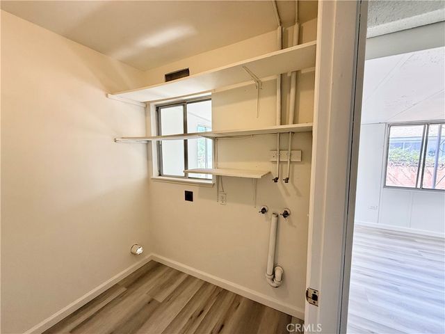 811 Majela, Hemet, CA 92543