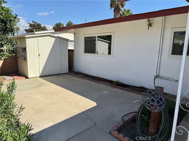 811 Majela, Hemet, CA 92543