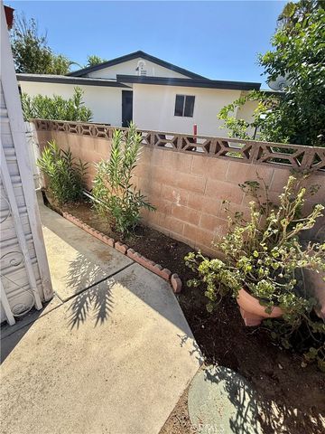 811 Majela, Hemet, CA 92543