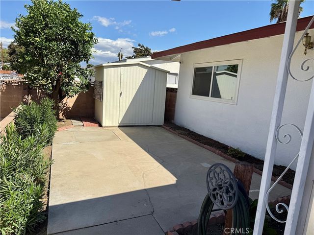 811 Majela, Hemet, CA 92543