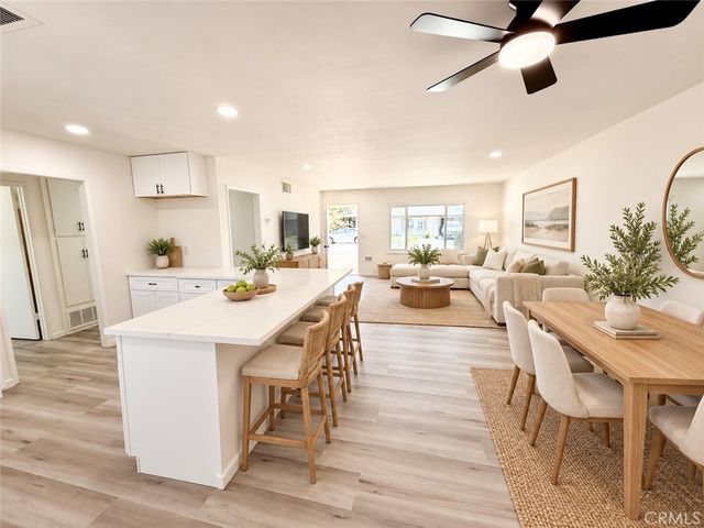 811 Majela, Hemet, CA 92543