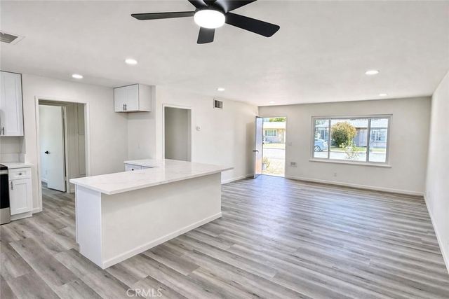 811 Majela, Hemet, CA 92543