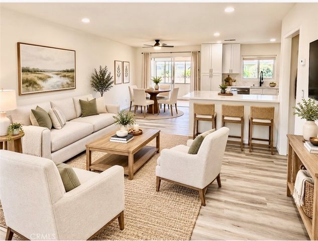 811 Majela, Hemet, CA 92543