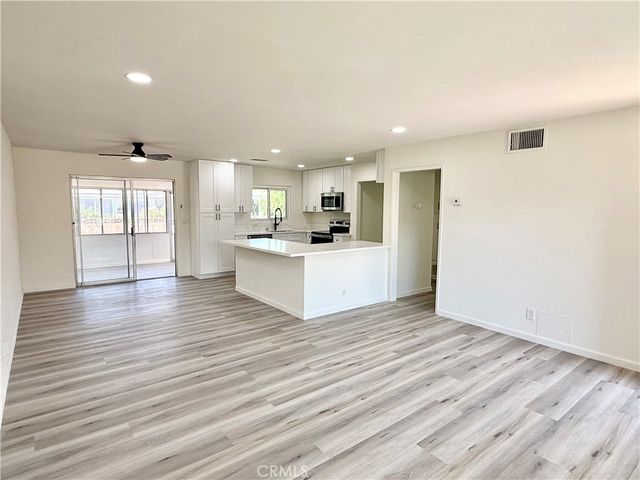 811 Majela, Hemet, CA 92543