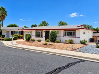 811 Majela, Hemet, CA 92543