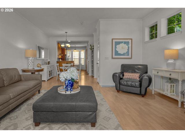 15495 BRIANNE Ct, Lake Oswego, OR 97035