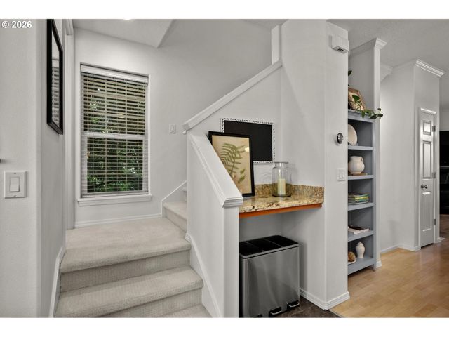 15495 BRIANNE Ct, Lake Oswego, OR 97035