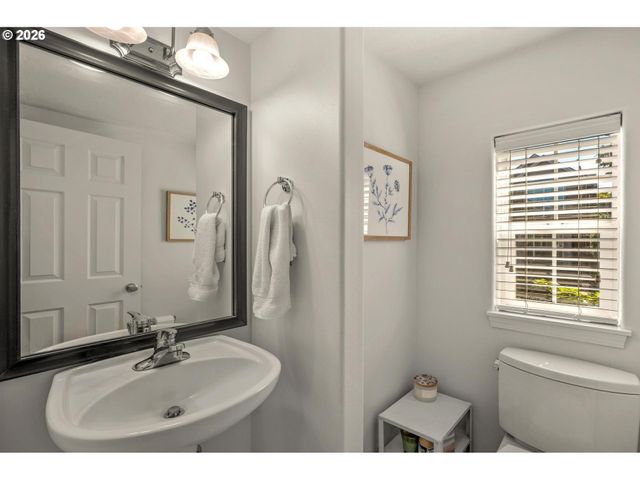 15495 BRIANNE Ct, Lake Oswego, OR 97035
