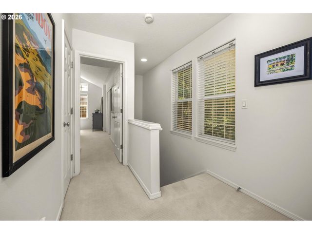 15495 BRIANNE Ct, Lake Oswego, OR 97035