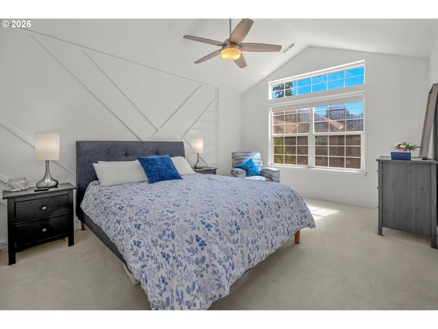 15495 BRIANNE Ct, Lake Oswego, OR 97035