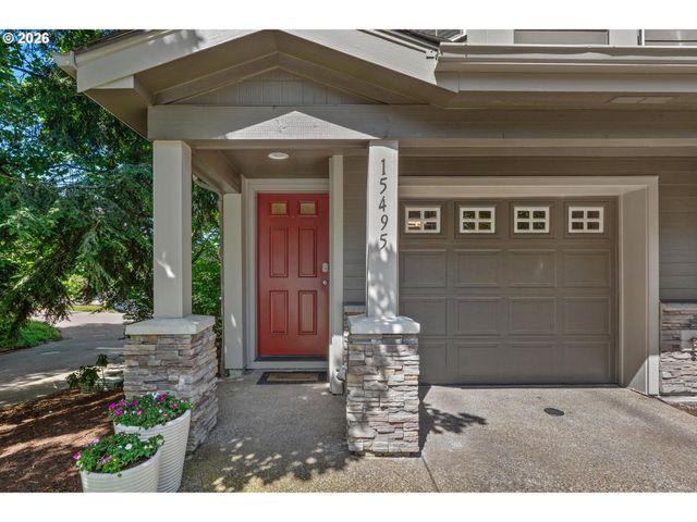 15495 BRIANNE Ct, Lake Oswego, OR 97035