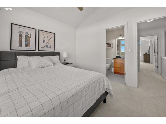 15495 BRIANNE Ct, Lake Oswego, OR 97035