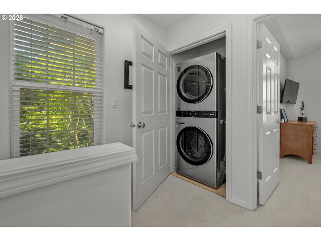 15495 BRIANNE Ct, Lake Oswego, OR 97035