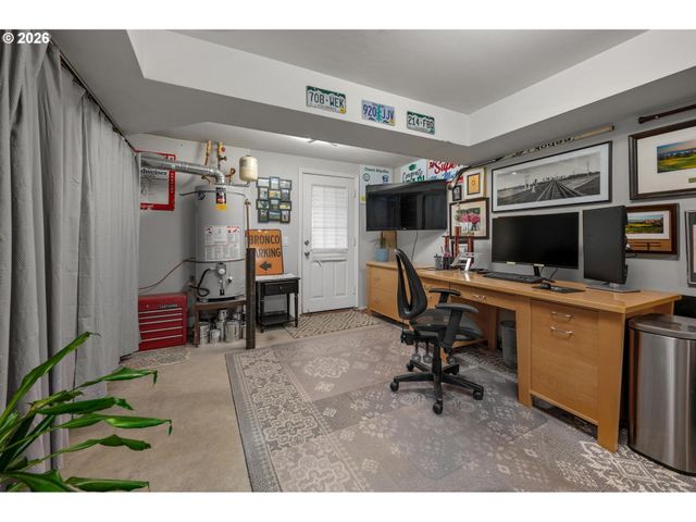 15495 BRIANNE Ct, Lake Oswego, OR 97035