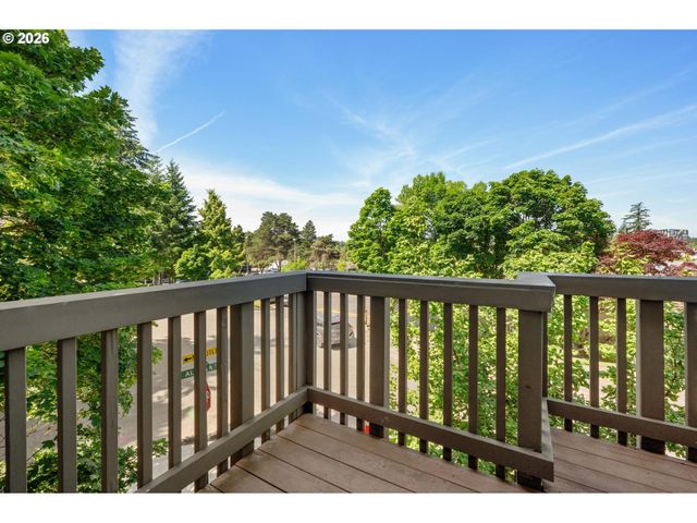15495 BRIANNE Ct, Lake Oswego, OR 97035