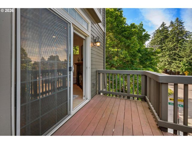 15495 BRIANNE Ct, Lake Oswego, OR 97035