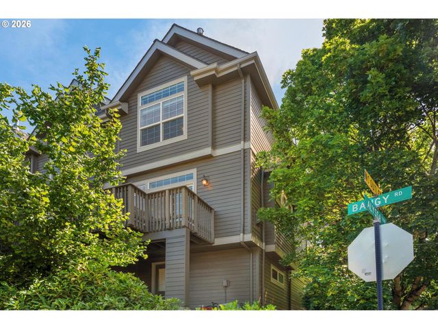 15495 BRIANNE Ct, Lake Oswego, OR 97035