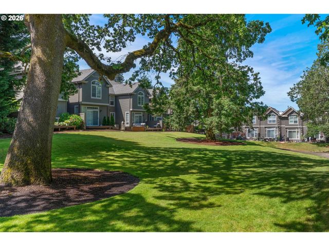15495 BRIANNE Ct, Lake Oswego, OR 97035