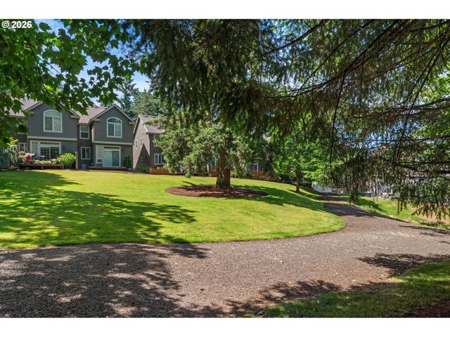 15495 BRIANNE Ct, Lake Oswego, OR 97035