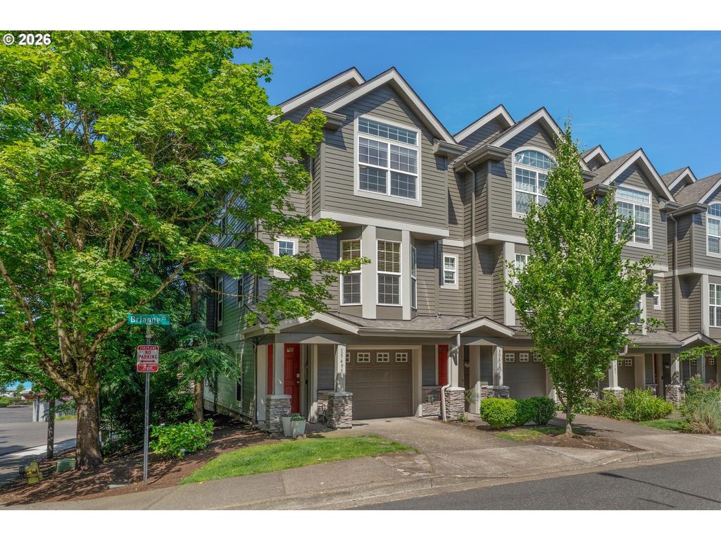 15495 BRIANNE Ct, Lake Oswego, OR 97035