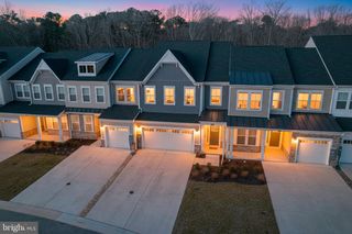 32285 NORMAN LN, Frankford, DE 19945