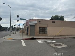 1435 Lincoln Avenue, Pasadena, CA 91103