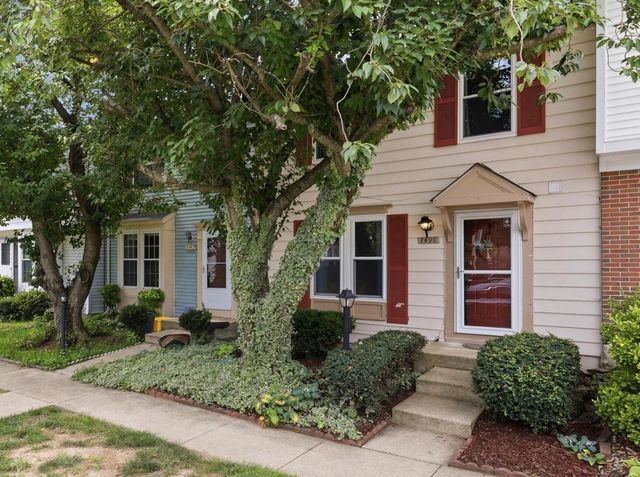 7490 WOUNDED KNEE RD, Lorton, VA 22079