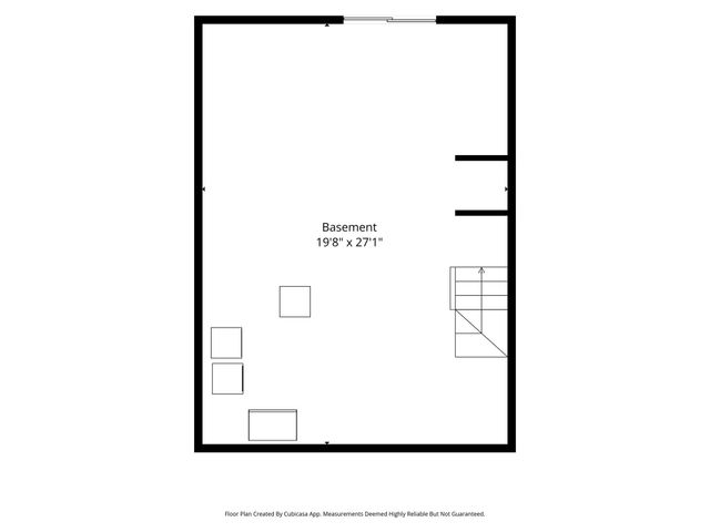 7490 WOUNDED KNEE RD, Lorton, VA 22079