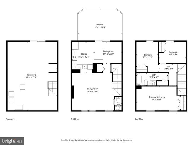 7490 WOUNDED KNEE RD, Lorton, VA 22079