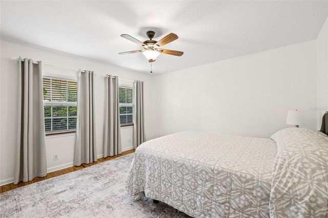 1022 W RAMBLA STREET, Tampa, FL 33612
