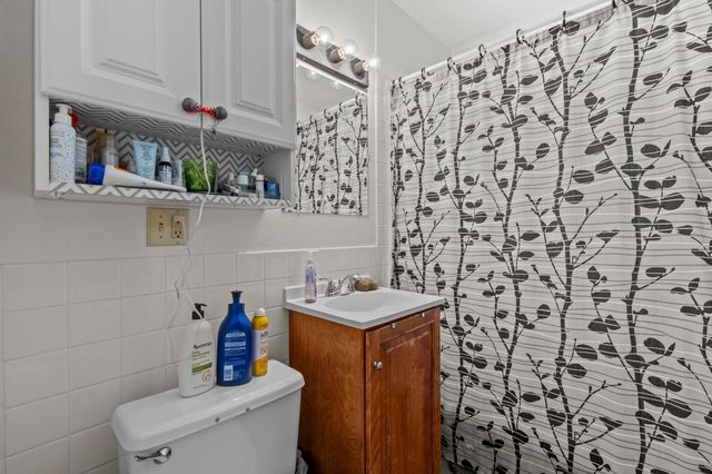 917- 919 Weeks Avenue SE, Minneapolis, MN 55414