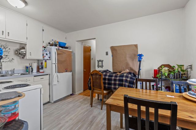 917- 919 Weeks Avenue SE, Minneapolis, MN 55414