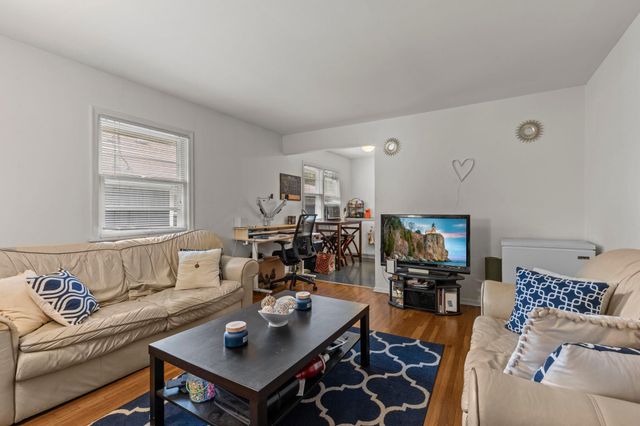 917- 919 Weeks Avenue SE, Minneapolis, MN 55414