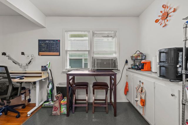 917- 919 Weeks Avenue SE, Minneapolis, MN 55414