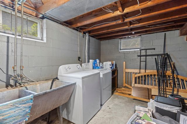 917- 919 Weeks Avenue SE, Minneapolis, MN 55414