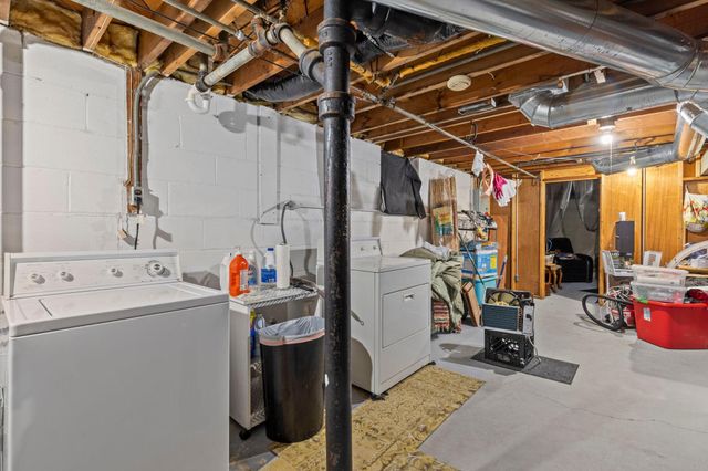 917- 919 Weeks Avenue SE, Minneapolis, MN 55414