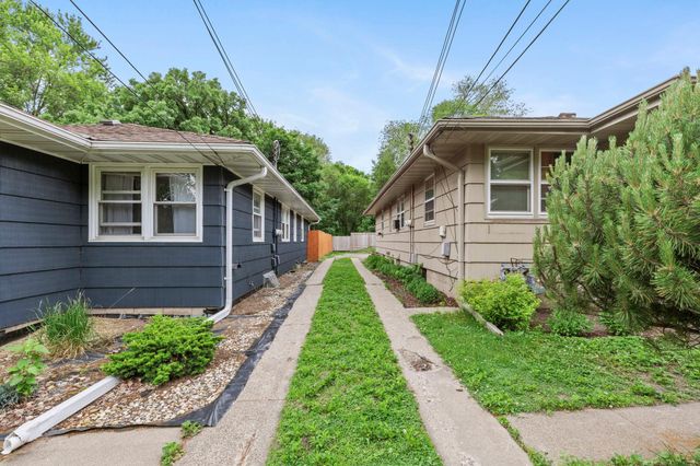917- 919 Weeks Avenue SE, Minneapolis, MN 55414
