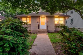 917- 919 Weeks Avenue SE, Minneapolis, MN 55414