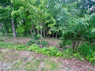 Leyland Drive, Bella Vista, AR 72714