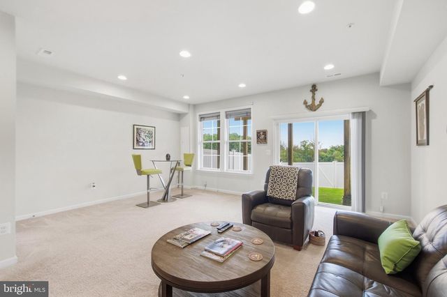 1015 HIGH POINT TRL, Laurel, MD 20707