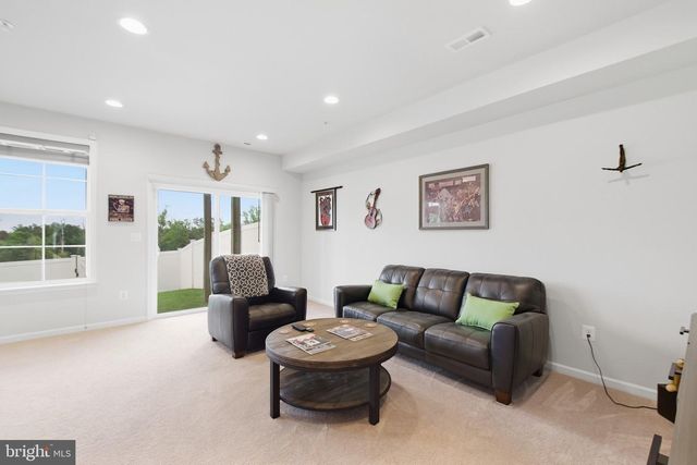 1015 HIGH POINT TRL, Laurel, MD 20707