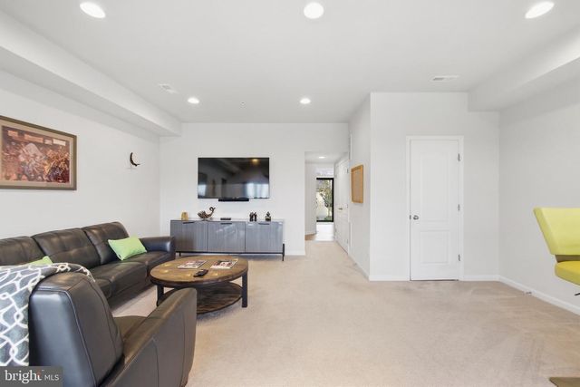 1015 HIGH POINT TRL, Laurel, MD 20707