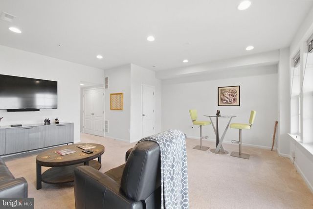 1015 HIGH POINT TRL, Laurel, MD 20707