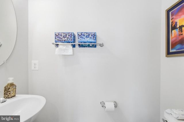 1015 HIGH POINT TRL, Laurel, MD 20707