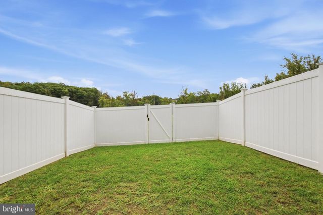 1015 HIGH POINT TRL, Laurel, MD 20707